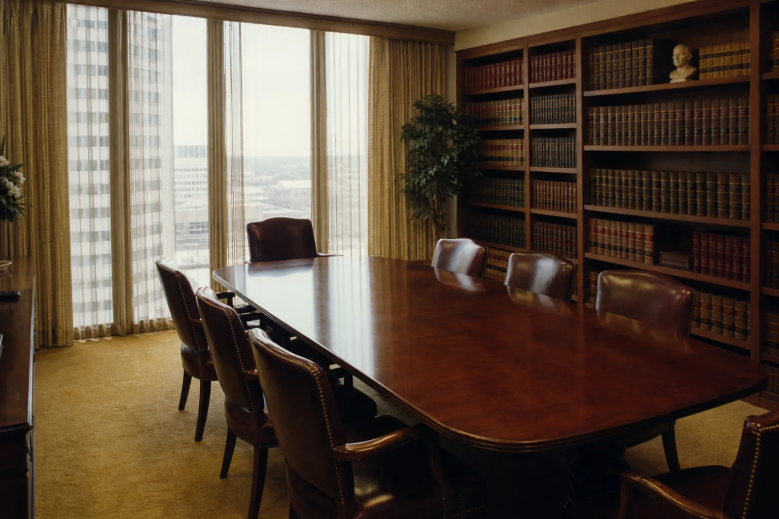 Five questions to ask before you sign a contingency fee agreement